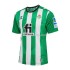 Camisola Real Betis Equipamento Primeiro 2022-2023 Manga Corta